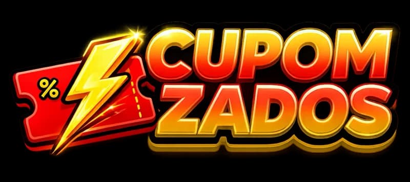 CUPOMZADOS | Melhores Ofertas, Cupons e Reviews de Especialistas